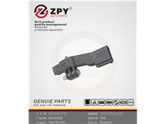 Snímač polohy vačkového hriadeľa Guangzhou Yuhang Auto Parts Co., LTD
